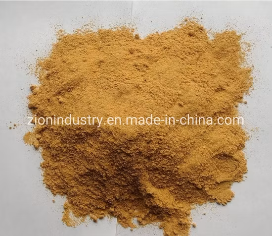 Beste Qualität automatische multifunktionale Zucker Salzmühle Maschine Getreide Mehl Pulverisierer Ingwer Mahlmaschine Lebensmittelwolf Brecher Maschine